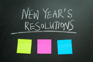 new_years_resolutions