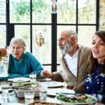 Could a Multigenerational Home Be the Right Fit for You?