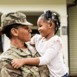 The Majority of Veterans Are Unaware of a Key VA Loan Benefit