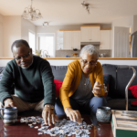 How Home Equity Can Help Fuel Your Retirement