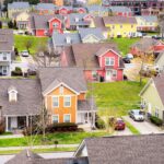 Home Price Growth Is Moderating – Here’s Why That’s Good for You