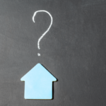 Are You Asking Yourself These Questions About Selling Your House?