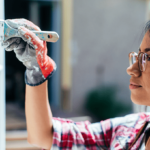 5 Spring Home Maintenance Tasks You Don’t Want To Forget