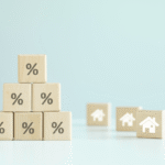 Understanding Today’s Mortgage Rates: Is 3% Coming Back?