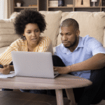 What You Really Need To Know About Down Payments What You Really Need To Know About Down Payments