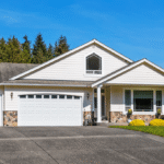 3 Reasons To Buy a Home This Summer