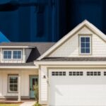 Top 5 Reasons To Hire a Real Estate Agent When You Sell