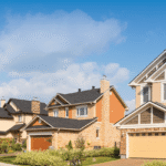 The 5-Year Rule for Home Prices