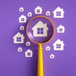 Online Home-Buying Search Terms Recently Hit 2-Year High