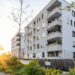 Condos Could Be a Win for Today’s Buyers