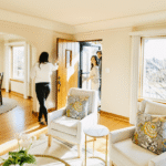 The $280 Shift in Affordability Every Homebuyer Should Know