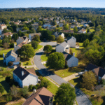 What a Government Shutdown Really Means for the Housing Market